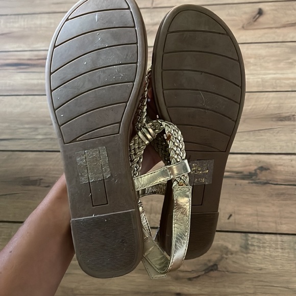 Womens Sandals - Picture 2 of 3